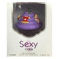 thumbnail image 1 of Rabbco WCAKESEXY2.0EDP 2.04 oz Womens Sexy Cake Eau De Parfum Spray, 1 of 1
