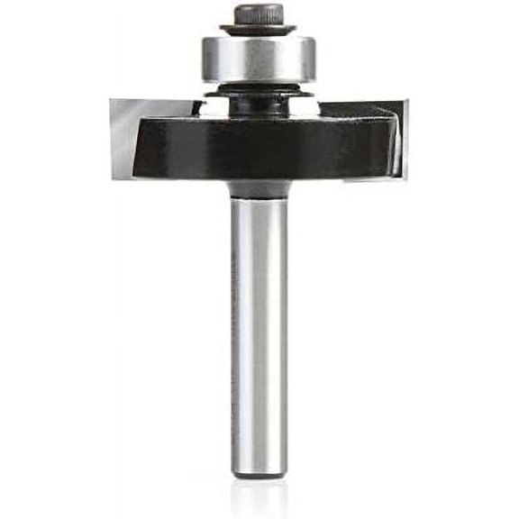 Rabbet Bit 1/4 Shak (260-11)
