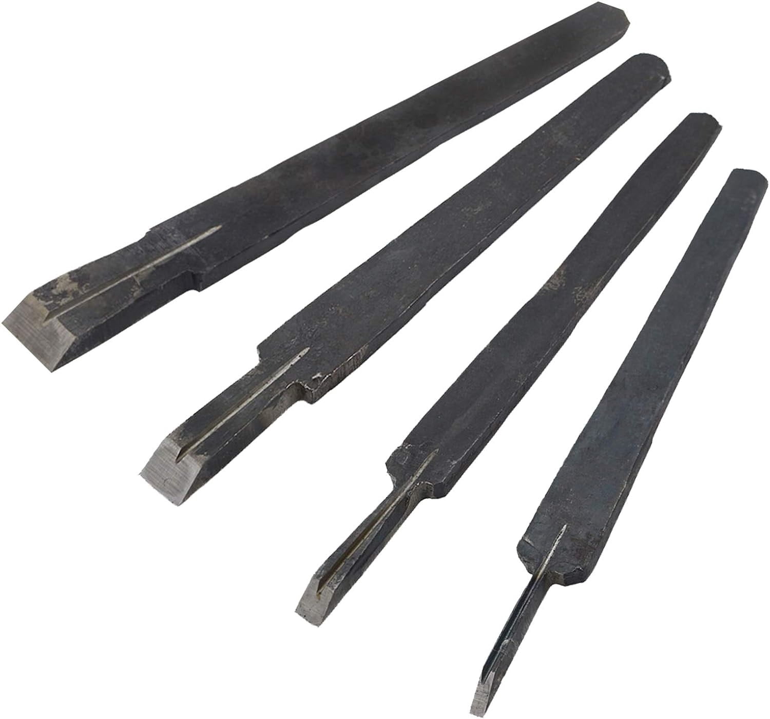 Woodworking Rabbit Cutter Rabbet Plane Replacement Planer Blades Cutter For Hand Wood Planer DIY ...