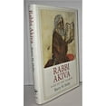 thumbnail image 1 of Pre-Owned Rabbi Akiva: Sage of the Talmud (Hardcover) 0300204876 9780300204872, 1 of 1