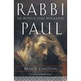 thumbnail image 1 of Pre-Owned Rabbi Paul: An Intellectual Biography, 9780385508636, 0385508638, Paperback, Reprint edition, 1 of 1