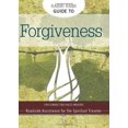 thumbnail image 1 of Pre-Owned Rabbi Rami Guide to Forgiveness: Roadside Assistance for the Spiritual Traveler (Paperback) 0983727007 9780983727002, 1 of 1