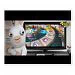 Pre-Owned Rabbids Land - Nintendo WII U