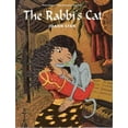 thumbnail image 1 of Rabbis Cat: The Rabbi's Cat (Hardcover), 1 of 1