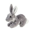 thumbnail image 1 of Rabbit 8" Stuffed Animal, 1 of 1