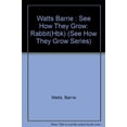 thumbnail image 1 of Pre-Owned Rabbit: 9 (Hardcover) 0525673563 9780525673569, 1 of 1