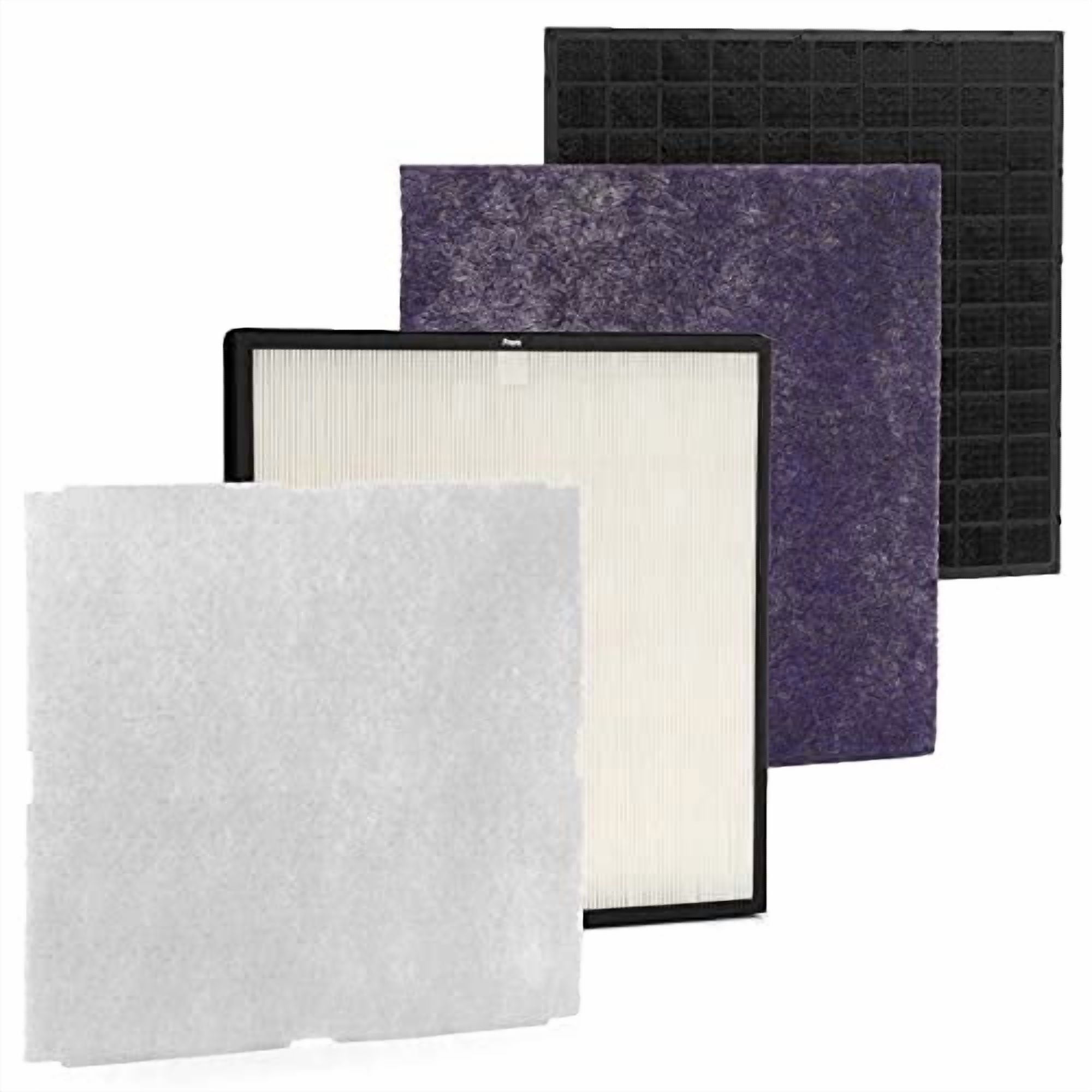 rabbit-air-original-air-purifier-filter-minusa2-filter-replacement