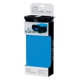 thumbnail image 1 of FLEXING ICE CUBE TRAY, 1 of 1