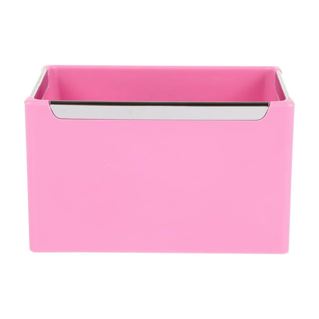 Rabbit Bowl Pet Cage Accessories Parrot Feeder Parrot Water Bowl Guniea