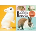 thumbnail image 1 of Pre-Owned Rabbit Breeds: The Pocket Guide to 49 Essential Breeds (Paperback) 1612126022 9781612126029, 1 of 1