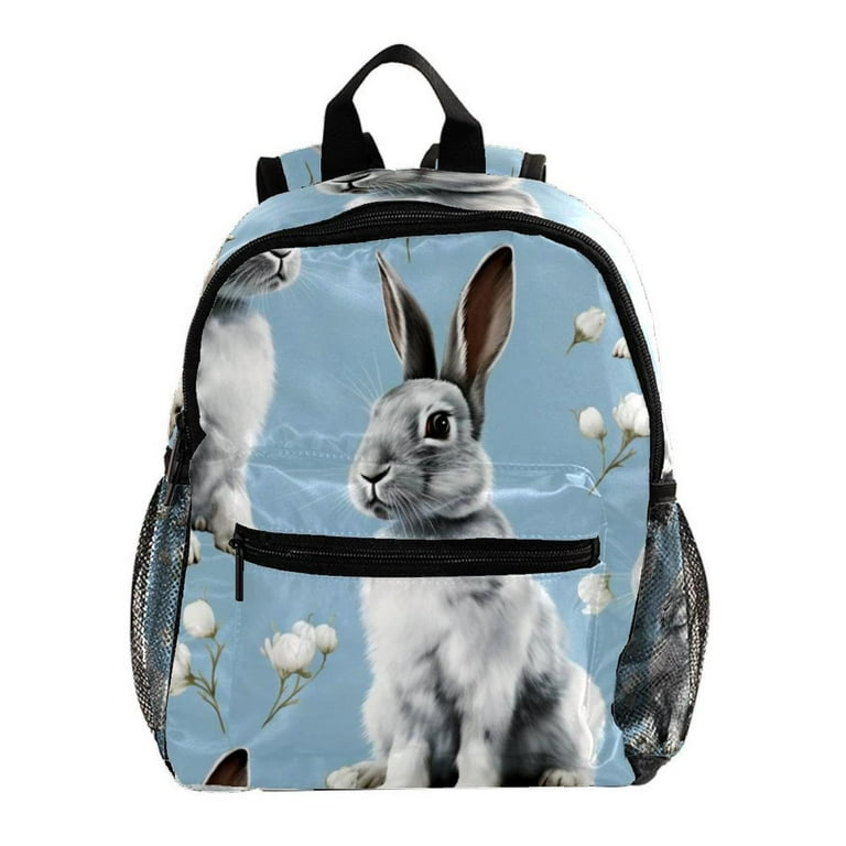 Bunny rucksack sale