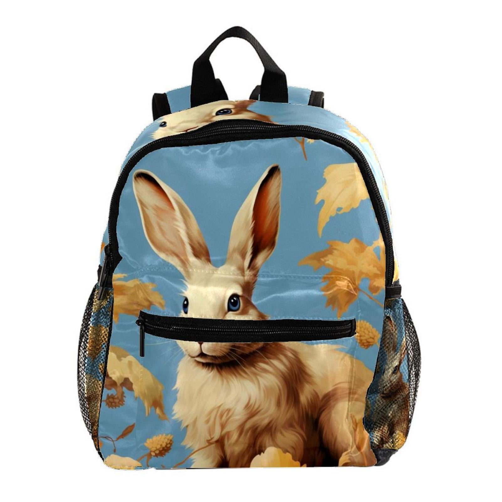 12 inch laptop backpack shop