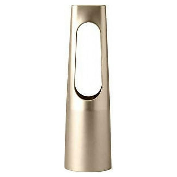 Rabbit Champagne Opener, Fits Bottle Sizes, Gold