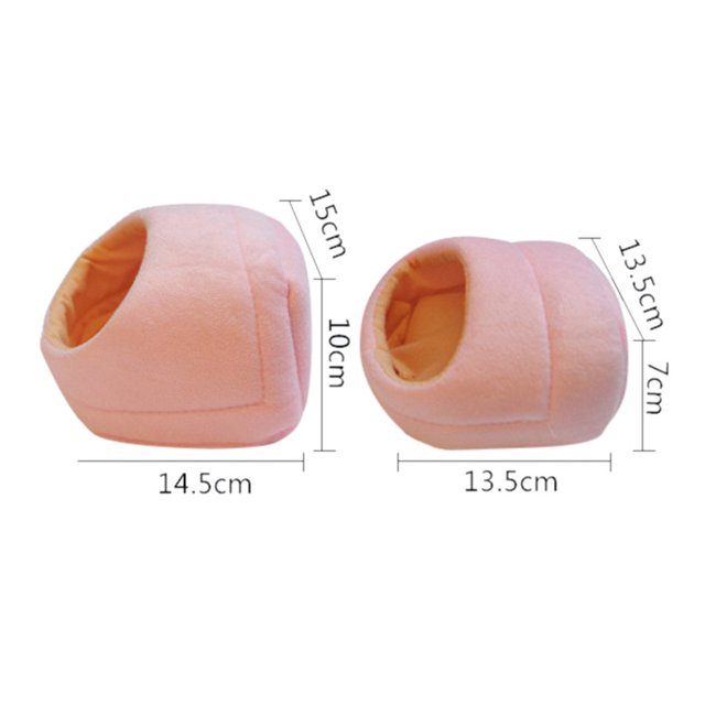 Rabbit Chew Sticks Hamster for Real Hamsters Wooden Hamster Cages