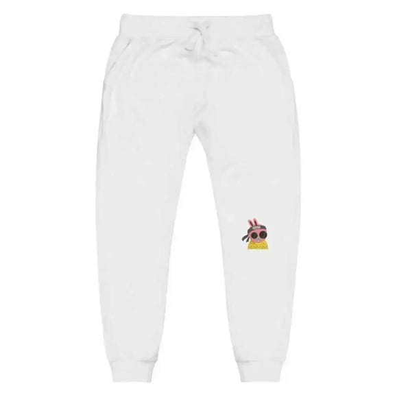 Rabbit College 1 Sweatpants