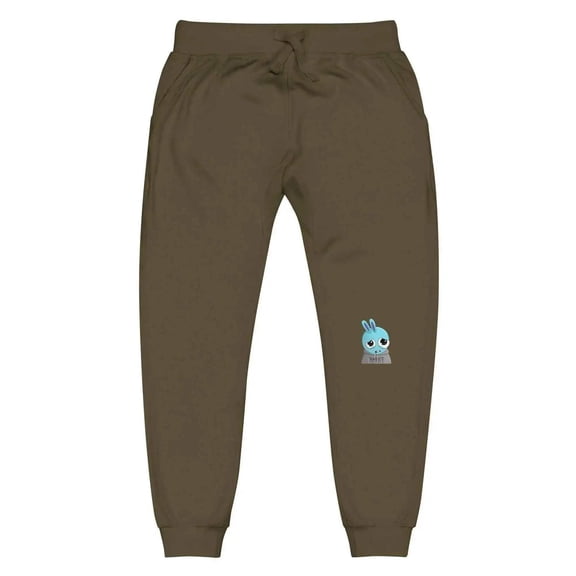 Rabbit College 5 Sweatpants