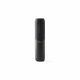 thumbnail image 1 of Rabbit Compact Electric Corkscrew Wine Bottle Opener, Black, 10.75 inches, 1 of 1