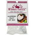 thumbnail image 1 of Rabbit Creek Products Wild Raspberry No Bake Cheesecake Mix, 4.15 Ounce, 1 of 4