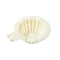 Rabbit Drain Sink Strainer Kitchen Sink Drainer Kitchen Sink Strainer