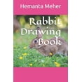 thumbnail image 1 of Rabbit Drawing Book (Paperback), 1 of 1