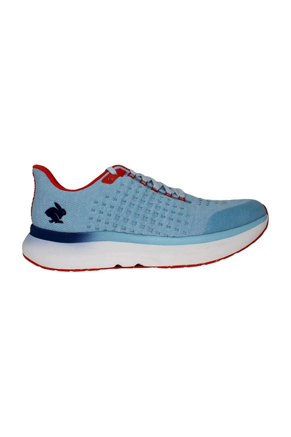 Dream Chaser Crystal Blue  RMSDC-CH124 Men's Size 11.5
