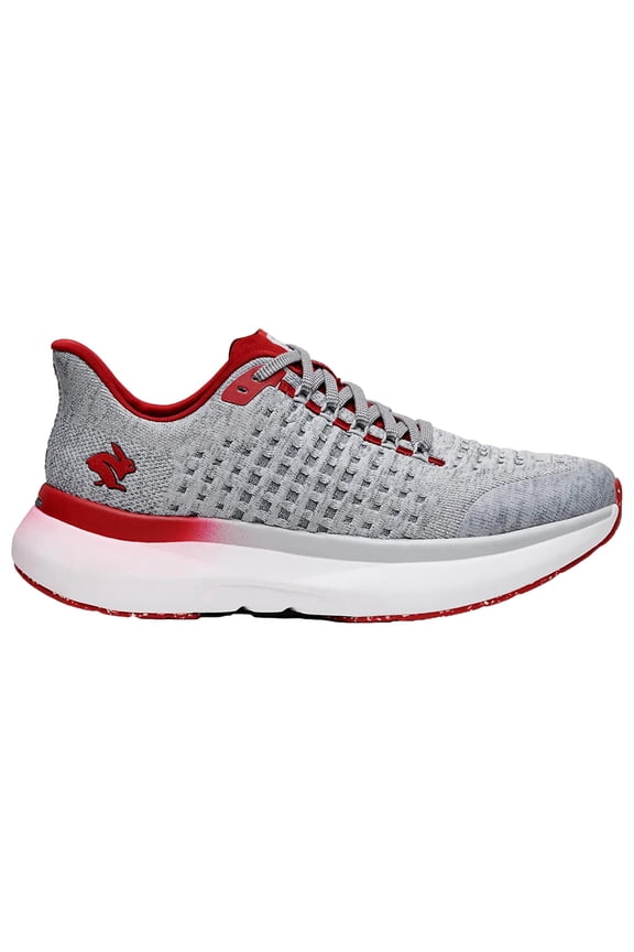 Dream Chaser Scarlet Sage  RMSDC-650 Men's Size 11.5