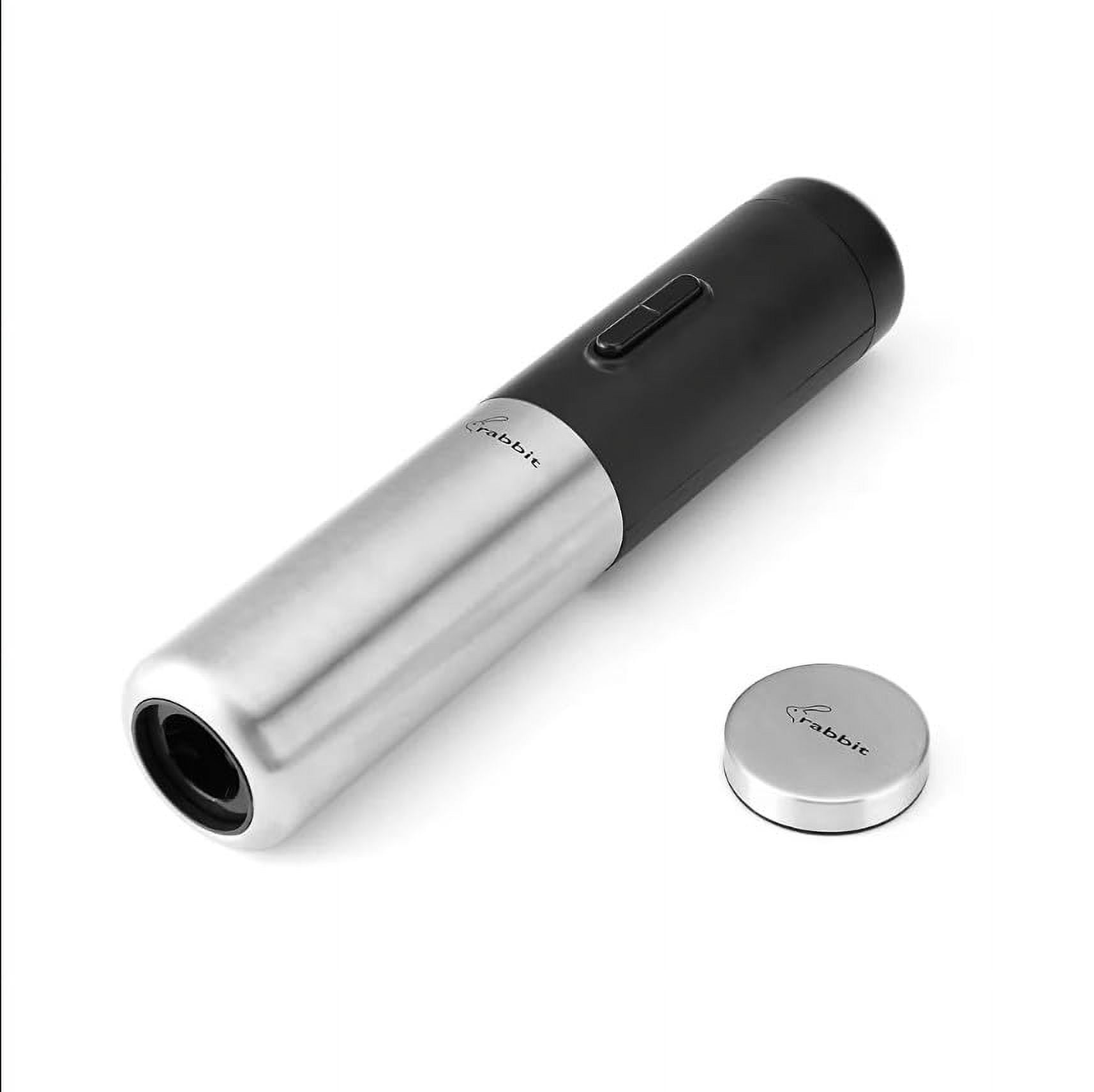 Rabbit Foil Cutter