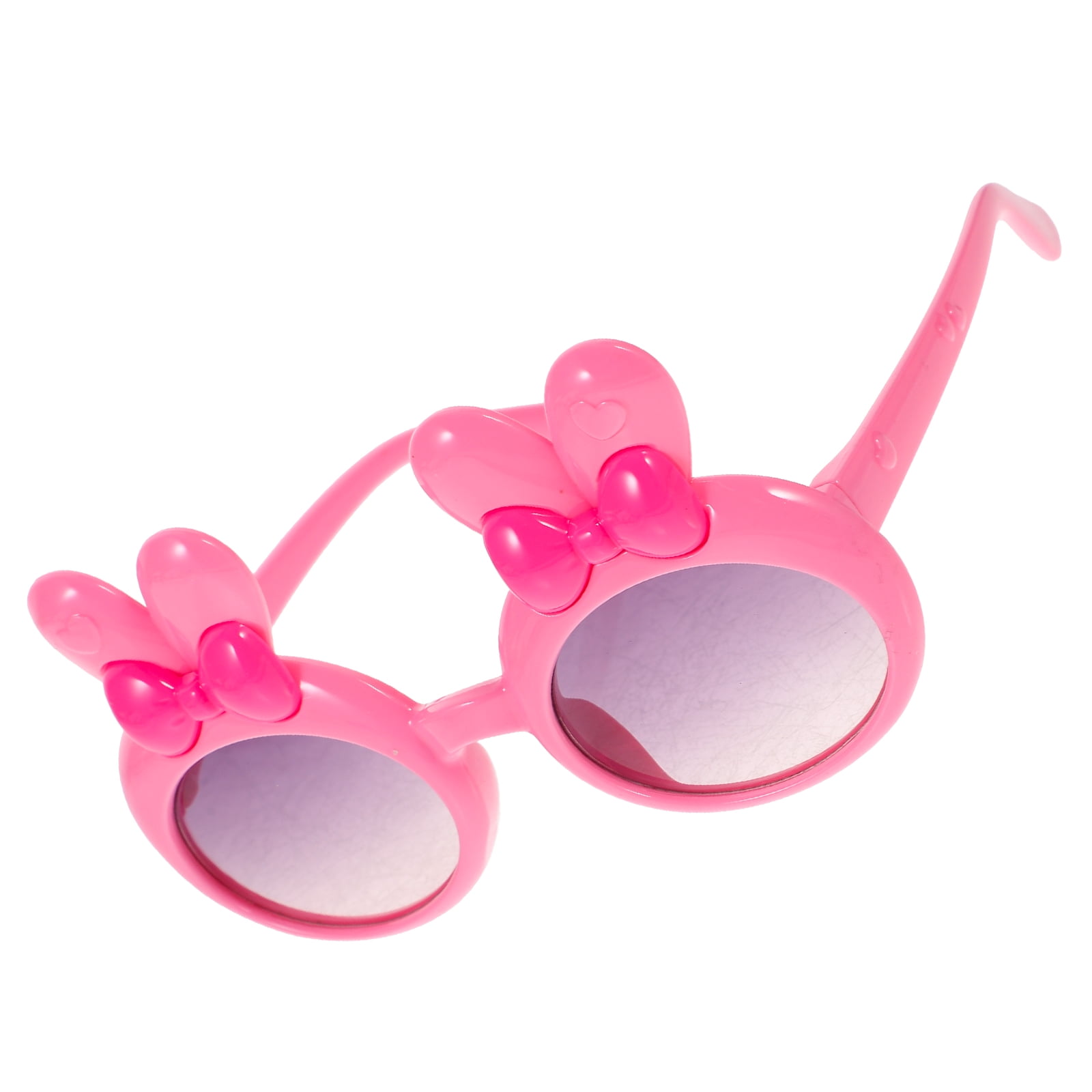 Rabbit Eyeglasses Kids Polarized Sunglasses Children's - Walmart.com