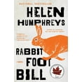 thumbnail image 1 of Rabbit Foot Bill (Paperback), 1 of 1