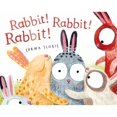 thumbnail image 1 of Pre-Owned Rabbit! Rabbit! Rabbit! Paperback, 1 of 1