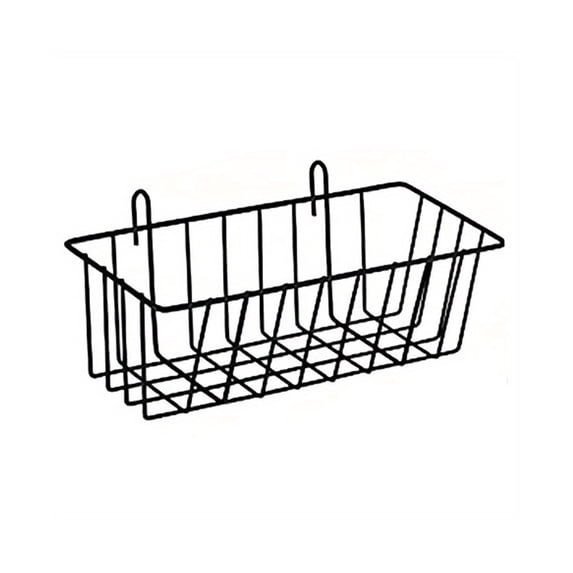 Rabbit Hay Feeder - Metal Rack Hay Holder for Guinea Pig Small Animals Grass Rack for Bunny Chinchilla Cage Reduce Mess