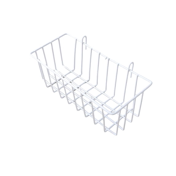 Rabbit Hay Feeder - Metal Rack Hay Holder for Guinea Pig Small Animals Grass Rack for Bunny Chinchilla Cage Reduce Mess