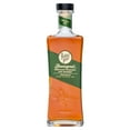 thumbnail image 1 of Rabbit Hole Boxergrail Kentucky Straight Sour Mash Rye Whisky 750 ml, 95 Proof, 1 of 9