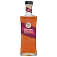 thumbnail image 1 of Rabbit Hole Dareringer Straight Bourbon Whiskey Finished in PX Sherry Casks 750 ml, 93 Proof, 1 of 9