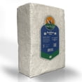 thumbnail image 1 of Rabbit Hole Hay Ultra Premium Food Grade White Bedding, 1 of 3