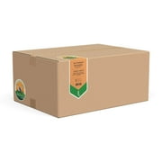 Rabbit Hole Hay Ultra Premium Medium Timothy Hay