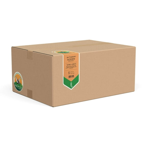 Rabbit Hole Hay Ultra Premium Medium Timothy Hay