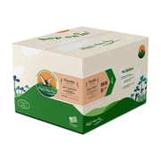 Rabbit Hole Hay Ultra Premium Soft Timothy Hay