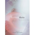 thumbnail image 1 of Rabbit Hole, (Paperback), 1 of 1