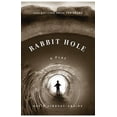 thumbnail image 1 of Rabbit Hole, (Paperback), 1 of 1