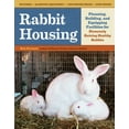 thumbnail image 1 of Rabbit Housing - Paperback, 1 of 1