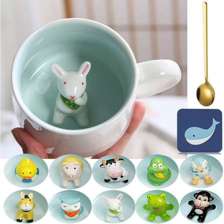 https://i5.walmartimages.com/seo/Rabbit-Inside-Cup-Cute-Coffee-Mugs-12-OZ-Funny-Handle-Tea-Spoon-Ceramics-Cups-Novelty-Lover-Office-Mug-Animal-Cartoon-Gift-Kids_fe89628a-0a5f-4e68-bea5-a129fdbd636a.e426d715e8539dd0dc3dbae74f9594bf.jpeg?odnHeight=768&odnWidth=768&odnBg=FFFFFF