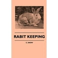 thumbnail image 1 of Rabbit Keeping, (Hardcover), 1 of 1