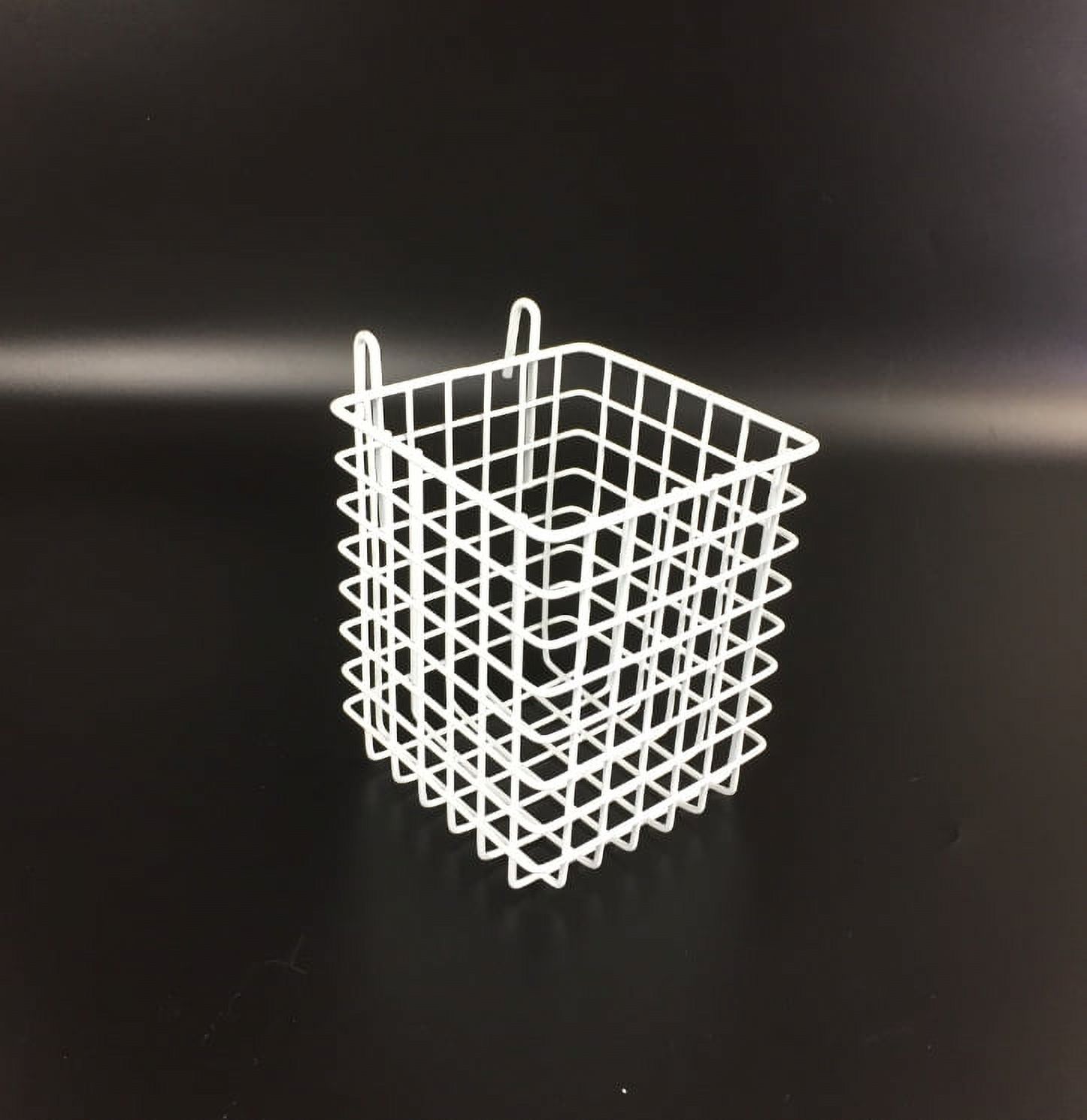Rabbit Metal Hay Feeder Bunny Hanging Hay Feeder Bunny Hay Rack Rabbit