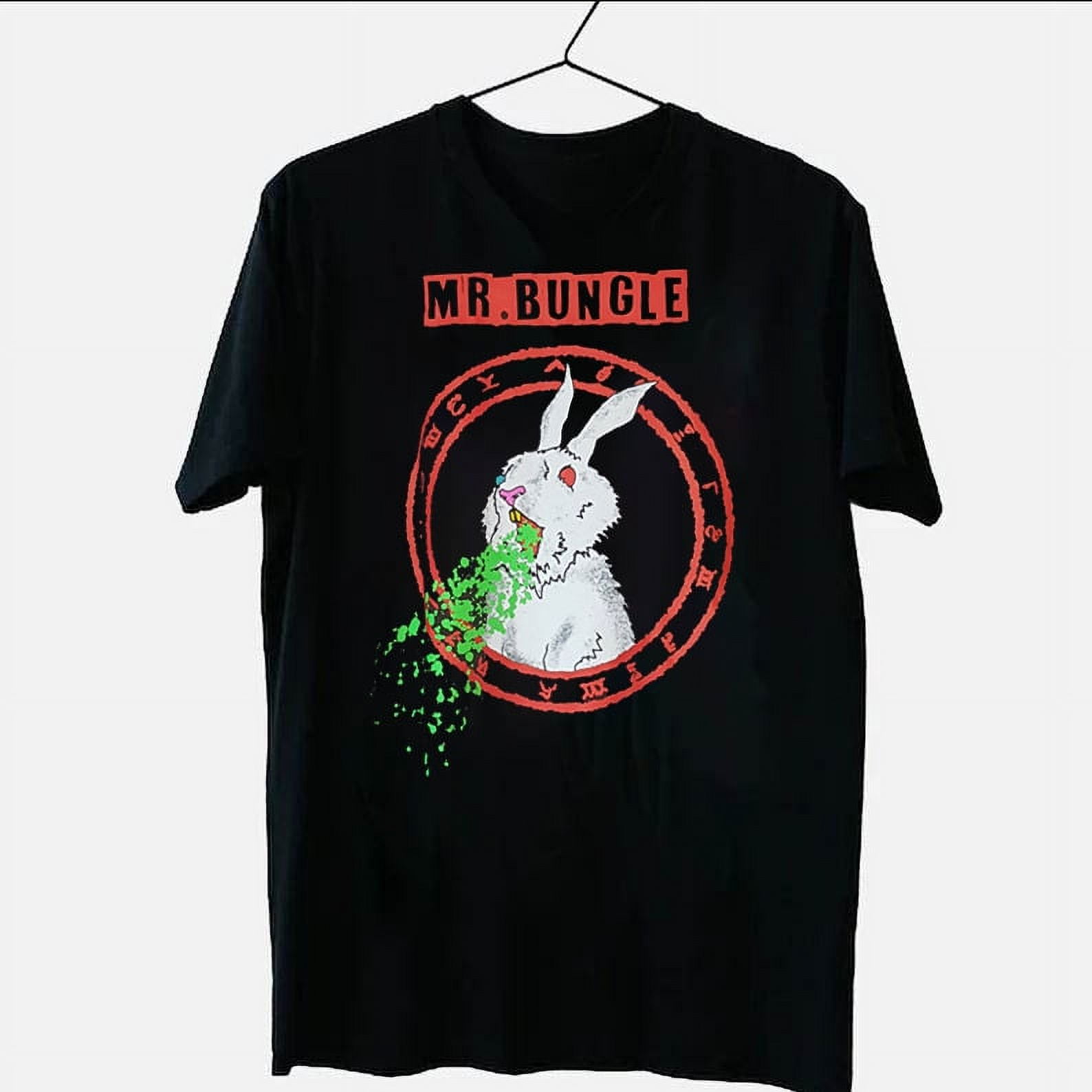 PAGEBOY｜ミュージックロックTシャツ | Rakuten Fashion(楽天