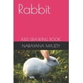 thumbnail image 1 of Rabbit (Paperback), 1 of 1