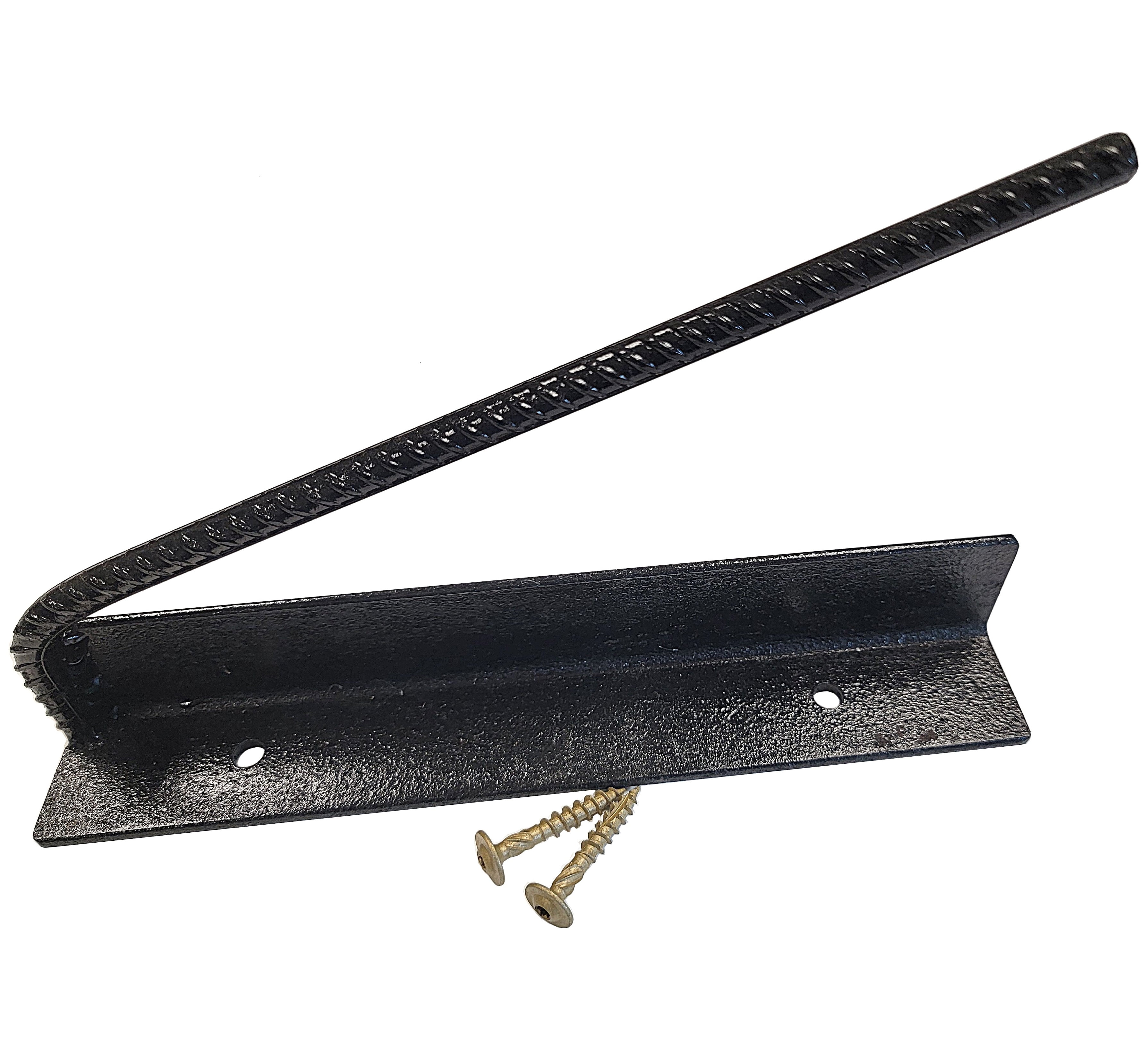 Rabbit Processing Dispatcher Wringer Neck Cervical Dislocation Tool ...