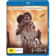 thumbnail image 1 of Rabbit Proof Fence (Blu-ray), 1 of 1