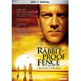 thumbnail image 1 of Rabbit-Proof Fence (DVD), 1 of 1
