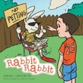 thumbnail image 1 of Rabbit Rabbit, (Paperback), 1 of 1
